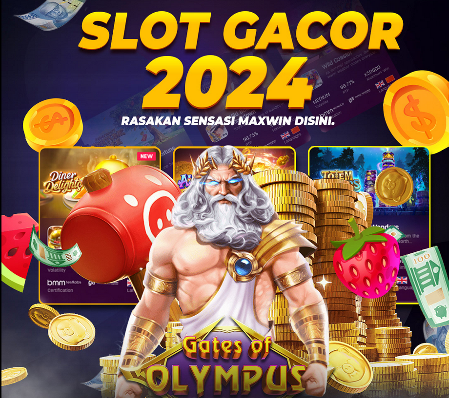 slots 365games e confiável